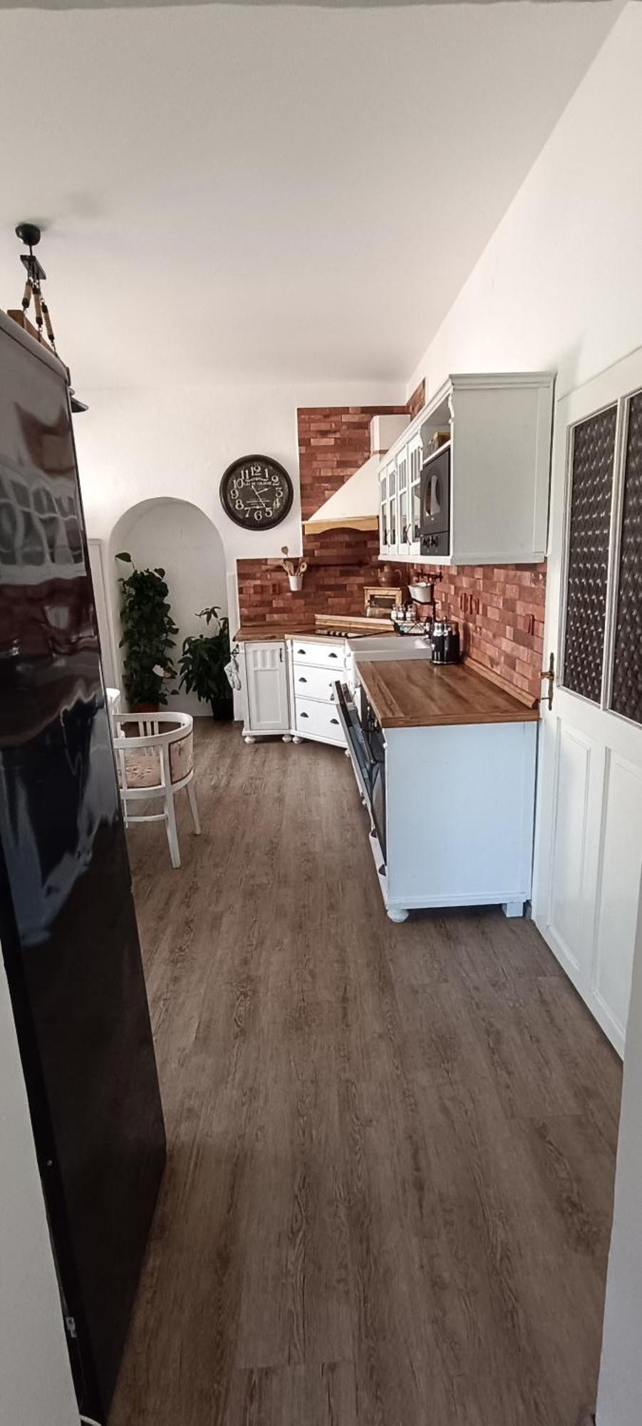 Apartment Ve Mlýně Teplice nad Metují Pokoj fotografie