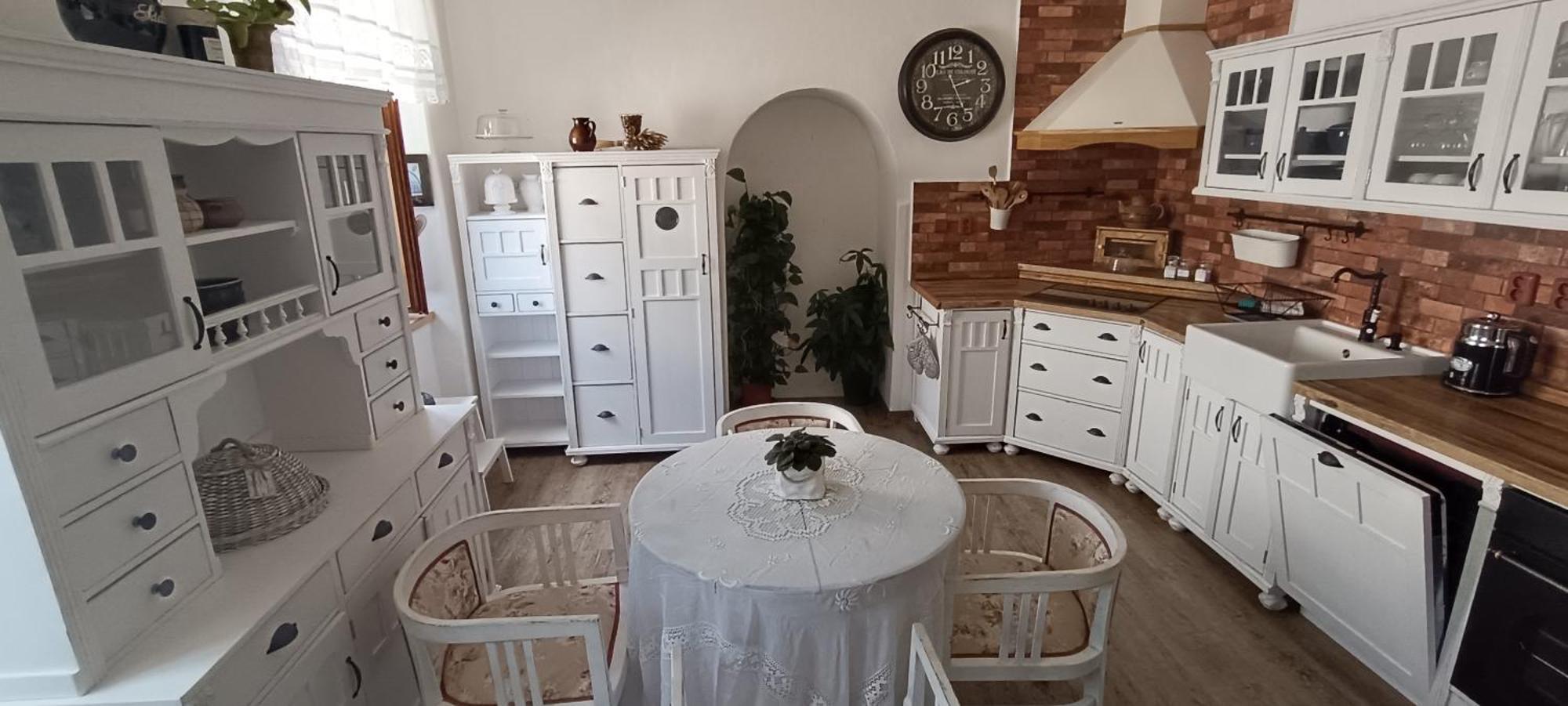 Apartment Ve Mlýně Teplice nad Metují Pokoj fotografie